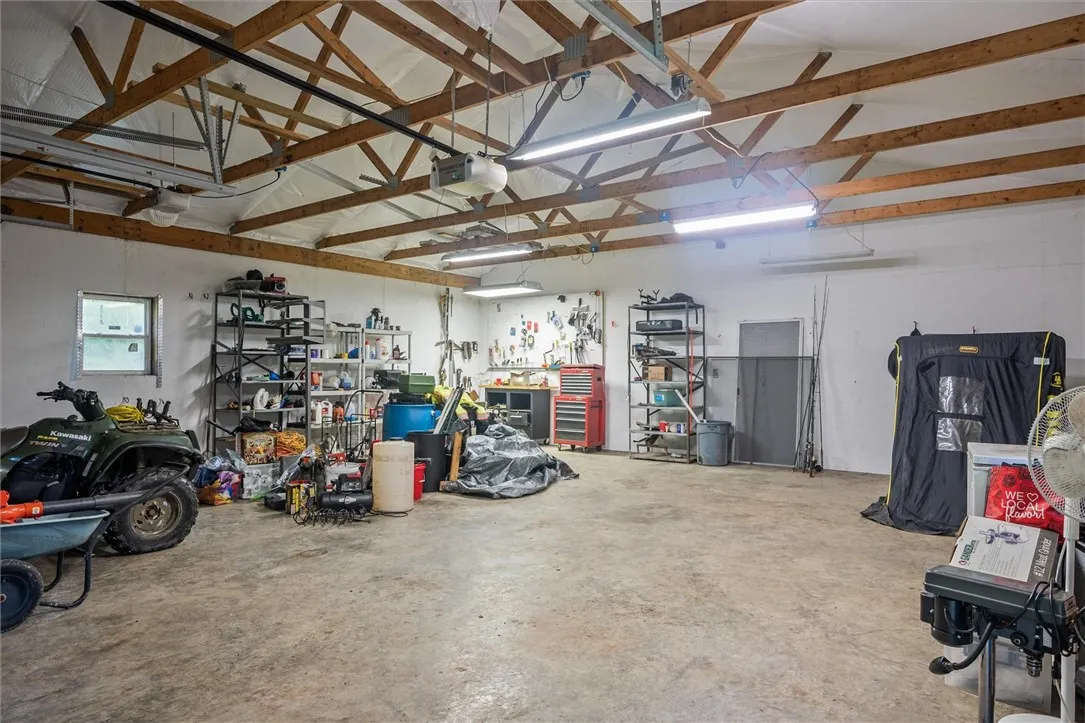 4901 Blank Rd, Livonia, New York 14466, Livonia, New York 14466, 3 Bedrooms Bedrooms, 8 Rooms Rooms,3 BathroomsBathrooms,Residential,Closed,4901 Blank Rd, Livonia, New York 14466,R1610413