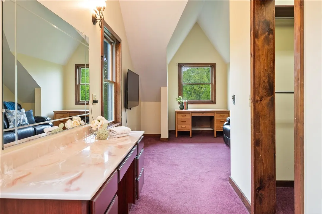 4901 Blank Rd, Livonia, New York 14466, Livonia, New York 14466, 3 Bedrooms Bedrooms, 8 Rooms Rooms,3 BathroomsBathrooms,Residential,Closed,4901 Blank Rd, Livonia, New York 14466,R1610413