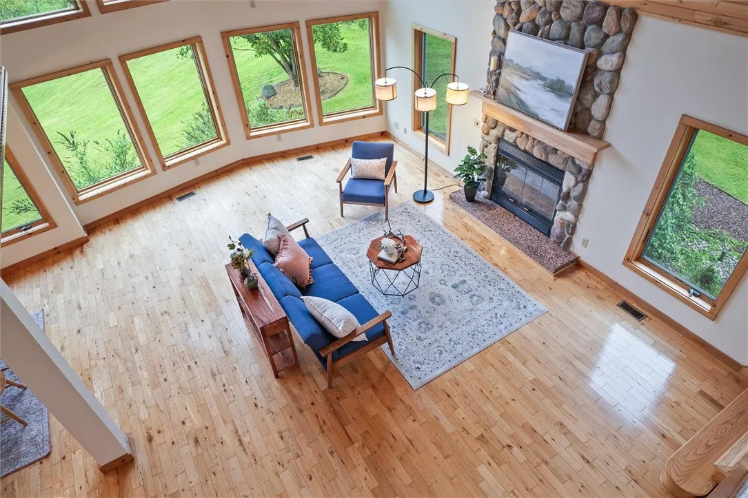 4901 Blank Rd, Livonia, New York 14466, Livonia, New York 14466, 3 Bedrooms Bedrooms, 8 Rooms Rooms,3 BathroomsBathrooms,Residential,Closed,4901 Blank Rd, Livonia, New York 14466,R1610413