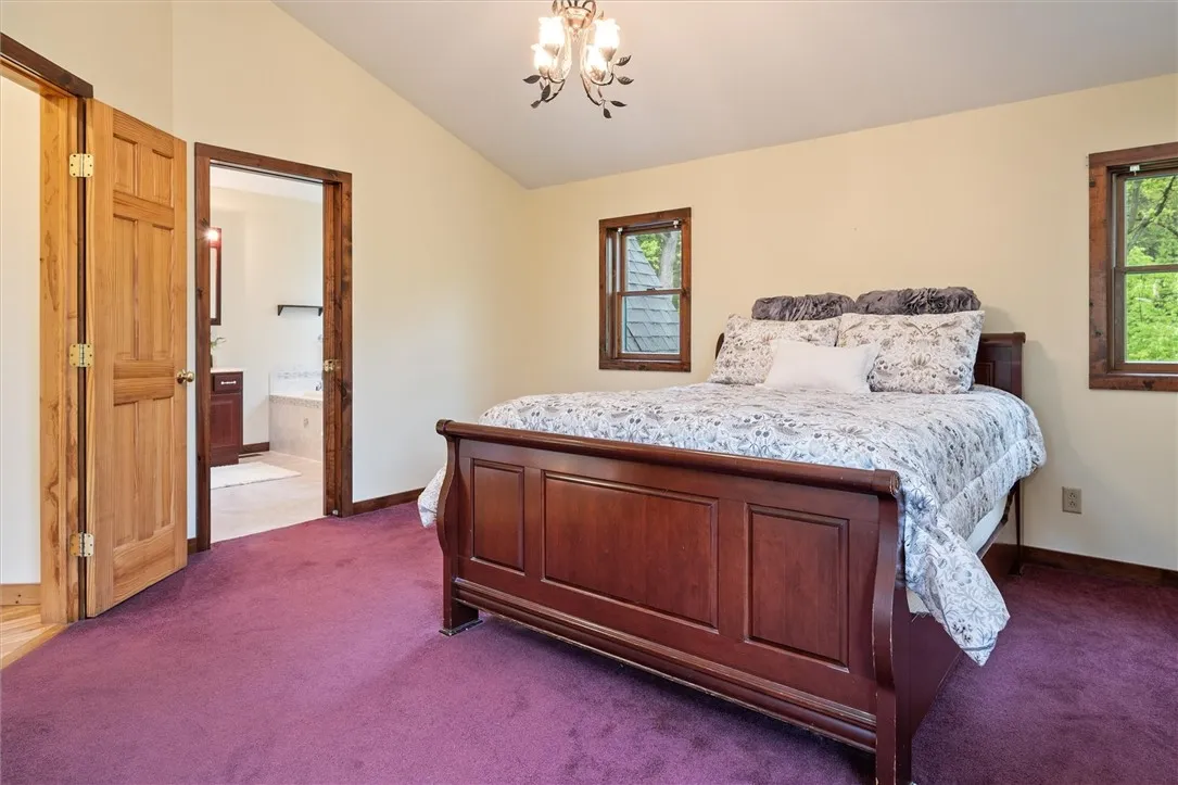 4901 Blank Rd, Livonia, New York 14466, Livonia, New York 14466, 3 Bedrooms Bedrooms, 8 Rooms Rooms,3 BathroomsBathrooms,Residential,Closed,4901 Blank Rd, Livonia, New York 14466,R1610413
