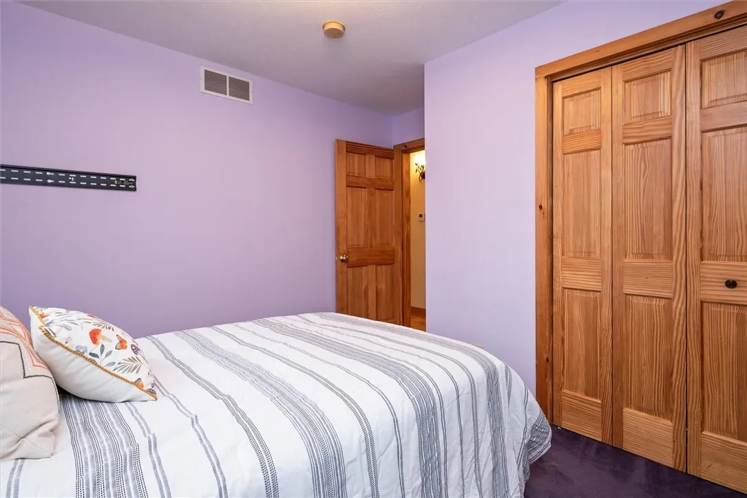 4901 Blank Rd, Livonia, New York 14466, Livonia, New York 14466, 3 Bedrooms Bedrooms, 8 Rooms Rooms,3 BathroomsBathrooms,Residential,Closed,4901 Blank Rd, Livonia, New York 14466,R1610413