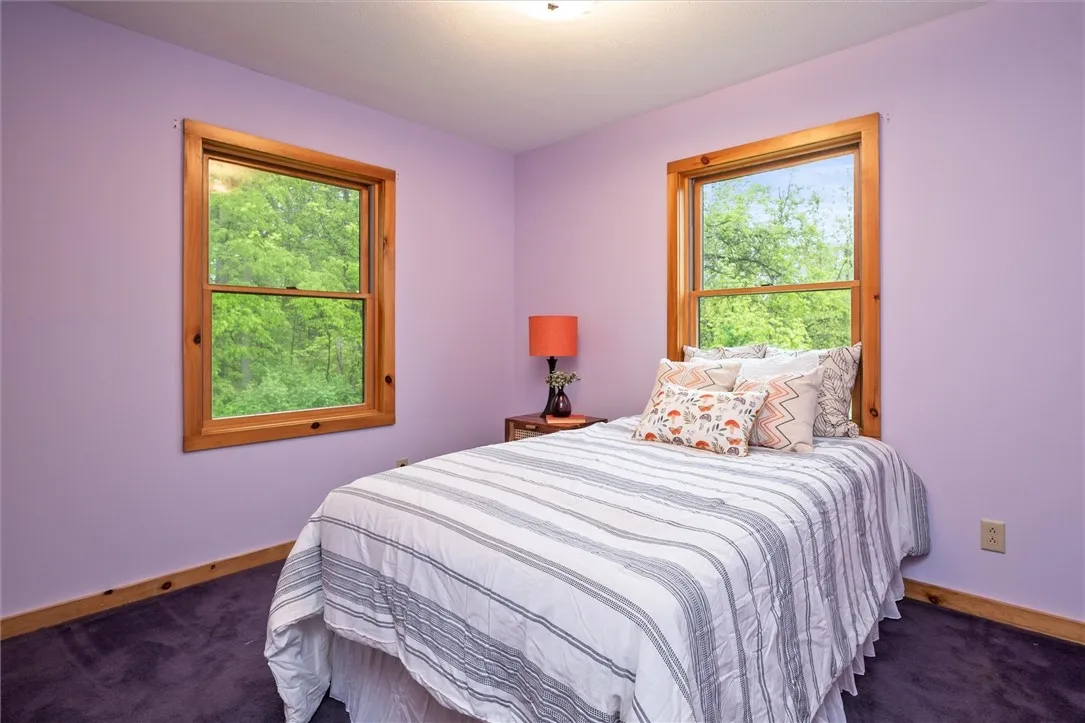 4901 Blank Rd, Livonia, New York 14466, Livonia, New York 14466, 3 Bedrooms Bedrooms, 8 Rooms Rooms,3 BathroomsBathrooms,Residential,Closed,4901 Blank Rd, Livonia, New York 14466,R1610413