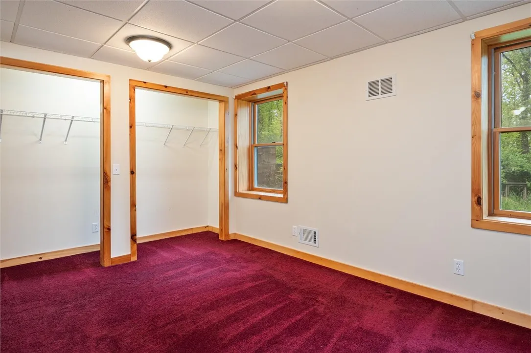 4901 Blank Rd, Livonia, New York 14466, Livonia, New York 14466, 3 Bedrooms Bedrooms, 8 Rooms Rooms,3 BathroomsBathrooms,Residential,Closed,4901 Blank Rd, Livonia, New York 14466,R1610413