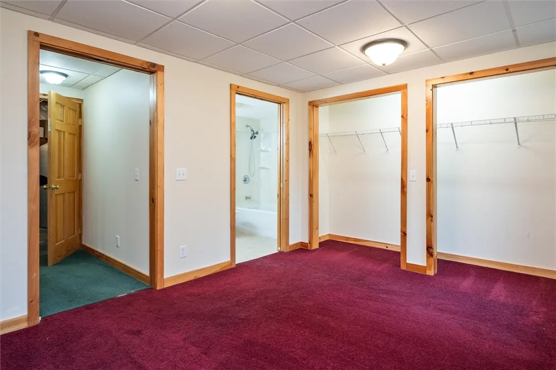 4901 Blank Rd, Livonia, New York 14466, Livonia, New York 14466, 3 Bedrooms Bedrooms, 8 Rooms Rooms,3 BathroomsBathrooms,Residential,Closed,4901 Blank Rd, Livonia, New York 14466,R1610413