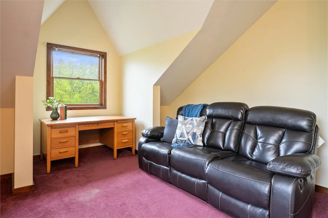 4901 Blank Rd, Livonia, New York 14466, Livonia, New York 14466, 3 Bedrooms Bedrooms, 8 Rooms Rooms,3 BathroomsBathrooms,Residential,Closed,4901 Blank Rd, Livonia, New York 14466,R1610413