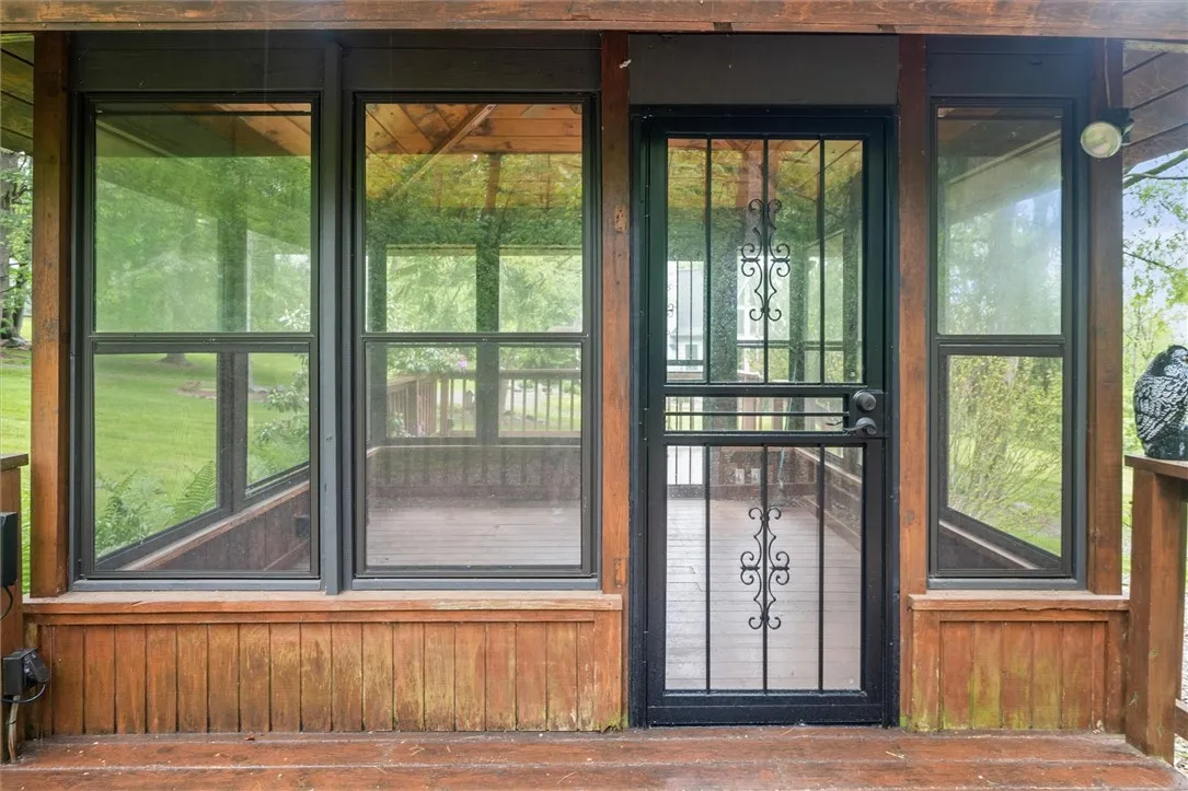 4901 Blank Rd, Livonia, New York 14466, Livonia, New York 14466, 3 Bedrooms Bedrooms, 8 Rooms Rooms,3 BathroomsBathrooms,Residential,Closed,4901 Blank Rd, Livonia, New York 14466,R1610413