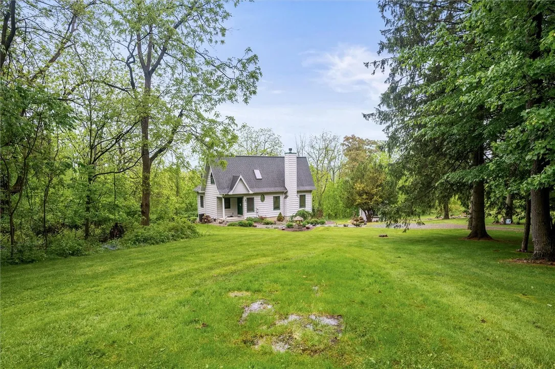 4901 Blank Rd, Livonia, New York 14466, Livonia, New York 14466, 3 Bedrooms Bedrooms, 8 Rooms Rooms,3 BathroomsBathrooms,Residential,Closed,4901 Blank Rd, Livonia, New York 14466,R1610413