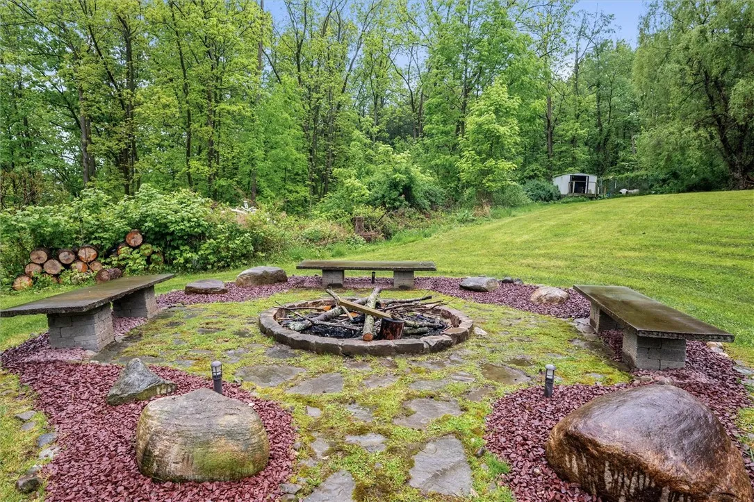 4901 Blank Rd, Livonia, New York 14466, Livonia, New York 14466, 3 Bedrooms Bedrooms, 8 Rooms Rooms,3 BathroomsBathrooms,Residential,Closed,4901 Blank Rd, Livonia, New York 14466,R1610413