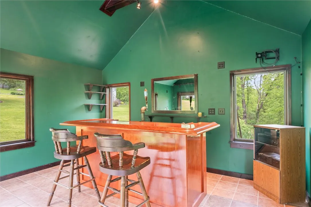 4901 Blank Rd, Livonia, New York 14466, Livonia, New York 14466, 3 Bedrooms Bedrooms, 8 Rooms Rooms,3 BathroomsBathrooms,Residential,Closed,4901 Blank Rd, Livonia, New York 14466,R1610413