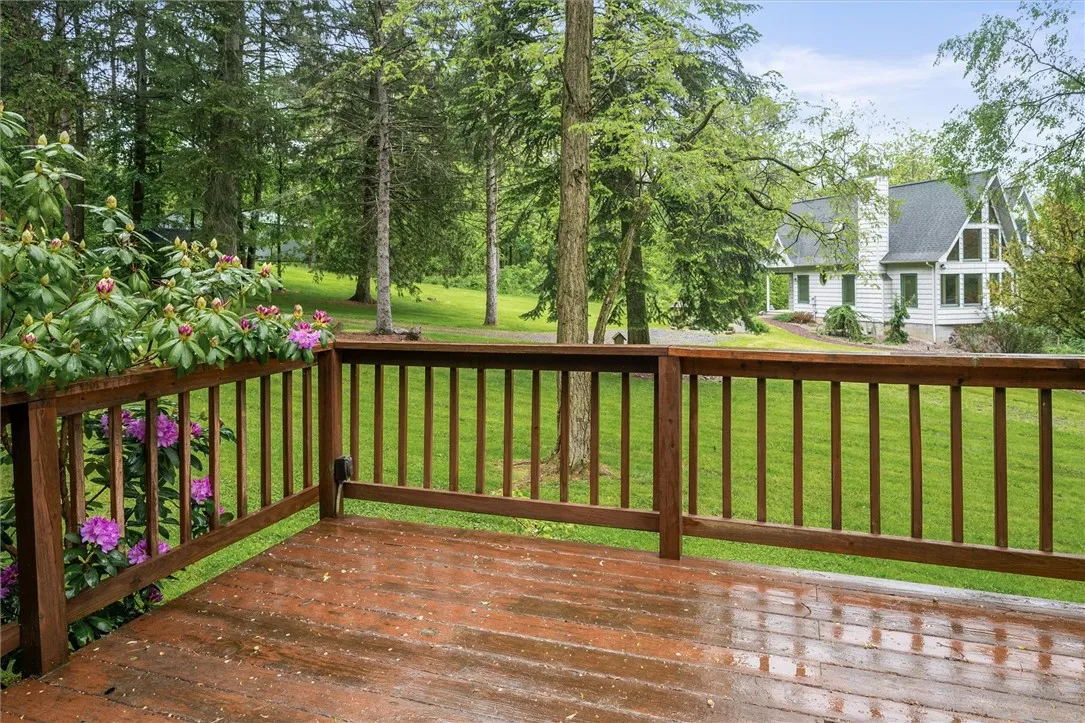 4901 Blank Rd, Livonia, New York 14466, Livonia, New York 14466, 3 Bedrooms Bedrooms, 8 Rooms Rooms,3 BathroomsBathrooms,Residential,Closed,4901 Blank Rd, Livonia, New York 14466,R1610413