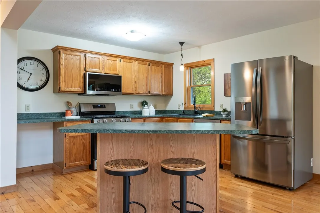 4901 Blank Rd, Livonia, New York 14466, Livonia, New York 14466, 3 Bedrooms Bedrooms, 8 Rooms Rooms,3 BathroomsBathrooms,Residential,Closed,4901 Blank Rd, Livonia, New York 14466,R1610413