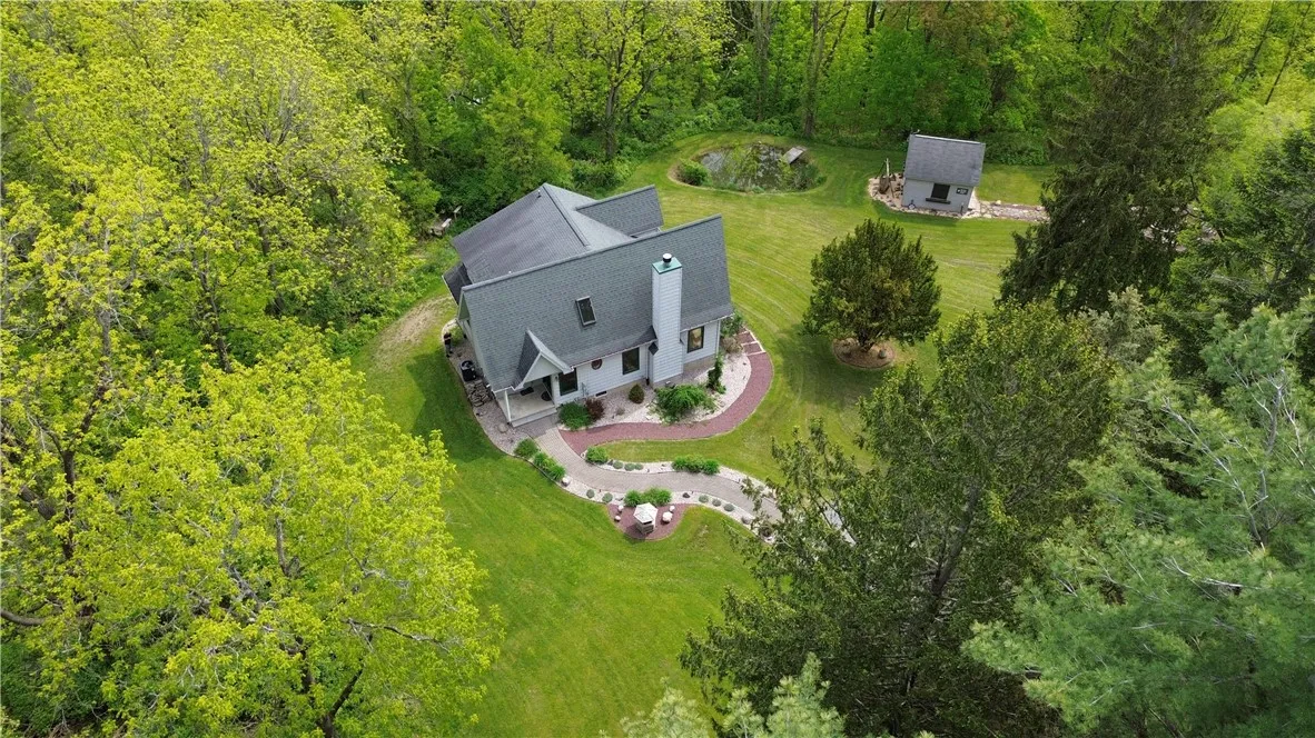 4901 Blank Rd, Livonia, New York 14466, Livonia, New York 14466, 3 Bedrooms Bedrooms, 8 Rooms Rooms,3 BathroomsBathrooms,Residential,Closed,4901 Blank Rd, Livonia, New York 14466,R1610413
