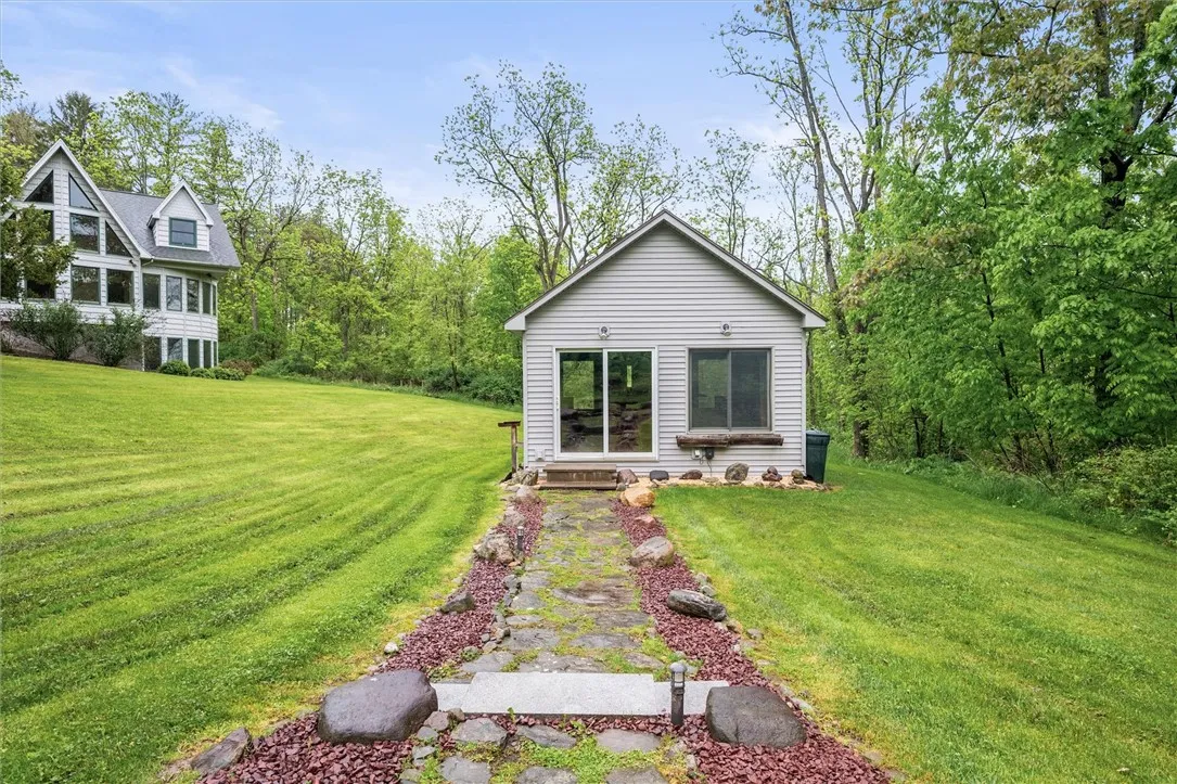 4901 Blank Rd, Livonia, New York 14466, Livonia, New York 14466, 3 Bedrooms Bedrooms, 8 Rooms Rooms,3 BathroomsBathrooms,Residential,Closed,4901 Blank Rd, Livonia, New York 14466,R1610413