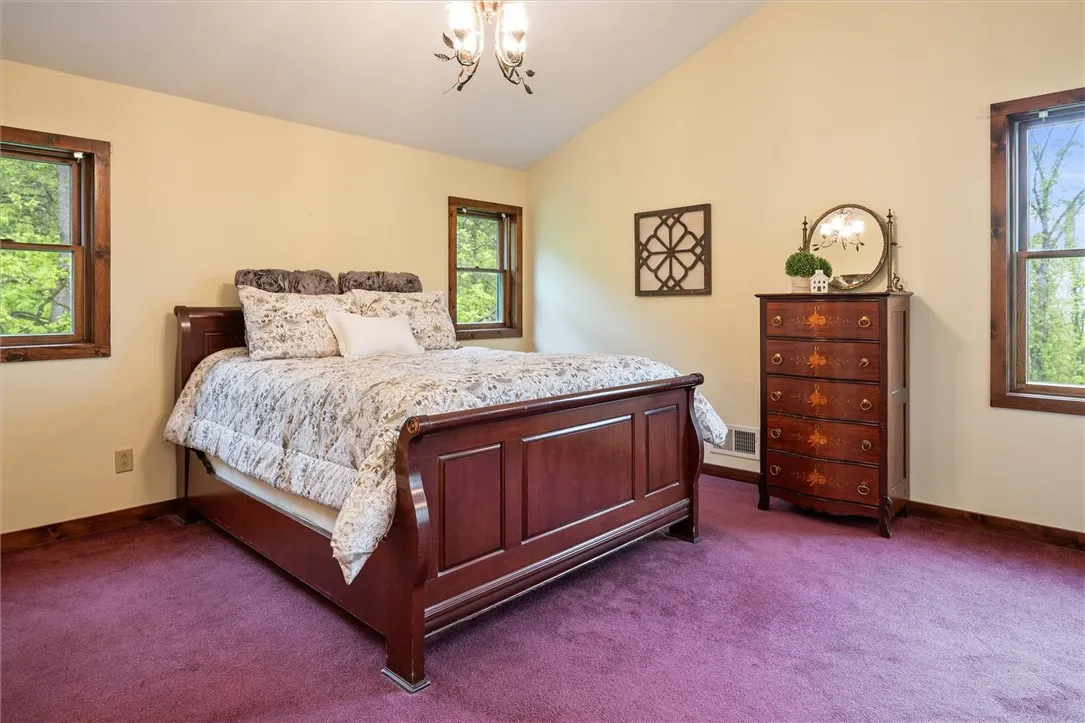4901 Blank Rd, Livonia, New York 14466, Livonia, New York 14466, 3 Bedrooms Bedrooms, 8 Rooms Rooms,3 BathroomsBathrooms,Residential,Closed,4901 Blank Rd, Livonia, New York 14466,R1610413
