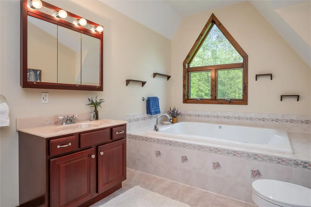 4901 Blank Rd, Livonia, New York 14466, Livonia, New York 14466, 3 Bedrooms Bedrooms, 8 Rooms Rooms,3 BathroomsBathrooms,Residential,Closed,4901 Blank Rd, Livonia, New York 14466,R1610413