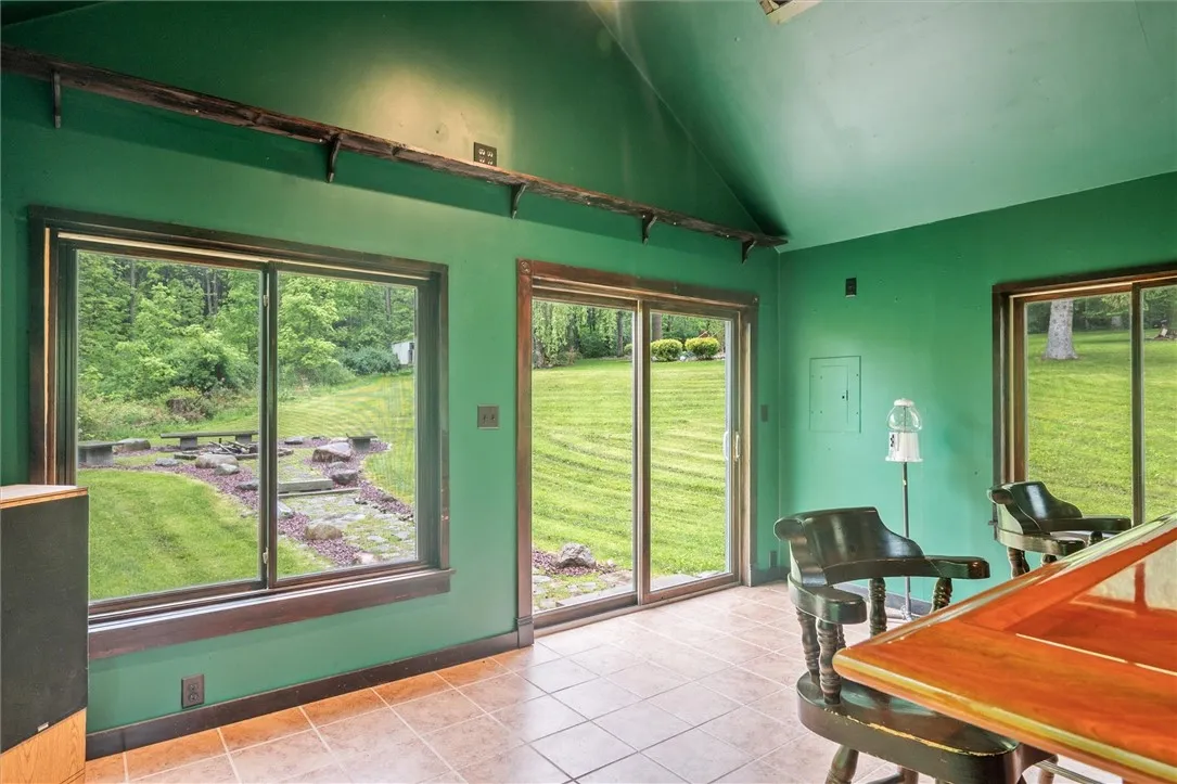 4901 Blank Rd, Livonia, New York 14466, Livonia, New York 14466, 3 Bedrooms Bedrooms, 8 Rooms Rooms,3 BathroomsBathrooms,Residential,Closed,4901 Blank Rd, Livonia, New York 14466,R1610413