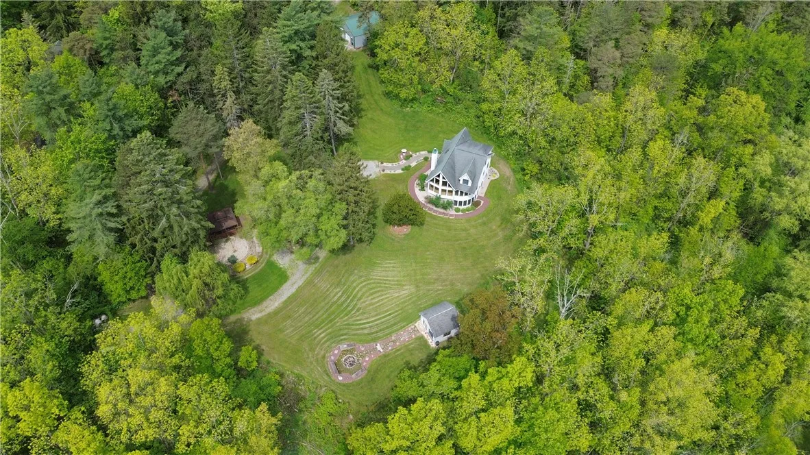 4901 Blank Rd, Livonia, New York 14466, Livonia, New York 14466, 3 Bedrooms Bedrooms, 8 Rooms Rooms,3 BathroomsBathrooms,Residential,Closed,4901 Blank Rd, Livonia, New York 14466,R1610413