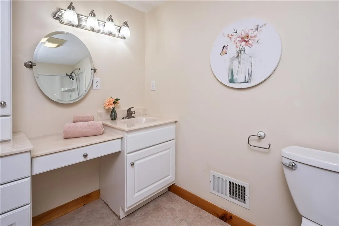 4901 Blank Rd, Livonia, New York 14466, Livonia, New York 14466, 3 Bedrooms Bedrooms, 8 Rooms Rooms,3 BathroomsBathrooms,Residential,Closed,4901 Blank Rd, Livonia, New York 14466,R1610413