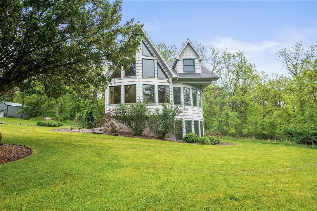 4901 Blank Rd, Livonia, New York 14466, Livonia, New York 14466, 3 Bedrooms Bedrooms, 8 Rooms Rooms,3 BathroomsBathrooms,Residential,Closed,4901 Blank Rd, Livonia, New York 14466,R1610413