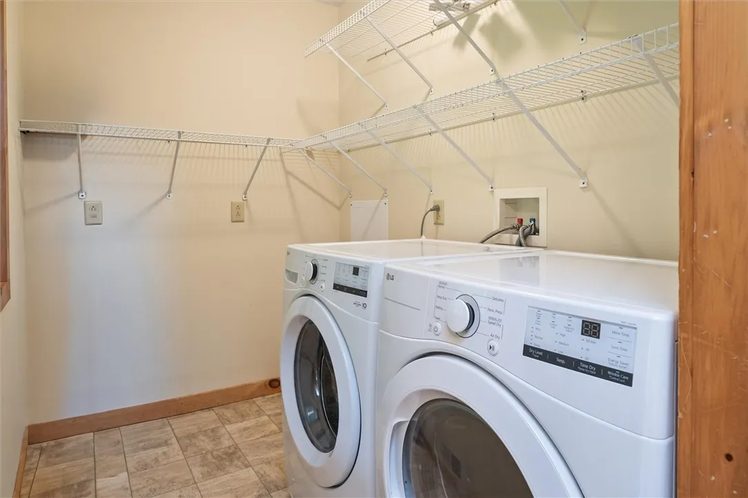 4901 Blank Rd, Livonia, New York 14466, Livonia, New York 14466, 3 Bedrooms Bedrooms, 8 Rooms Rooms,3 BathroomsBathrooms,Residential,Closed,4901 Blank Rd, Livonia, New York 14466,R1610413