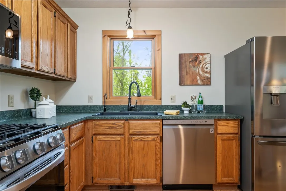4901 Blank Rd, Livonia, New York 14466, Livonia, New York 14466, 3 Bedrooms Bedrooms, 8 Rooms Rooms,3 BathroomsBathrooms,Residential,Closed,4901 Blank Rd, Livonia, New York 14466,R1610413