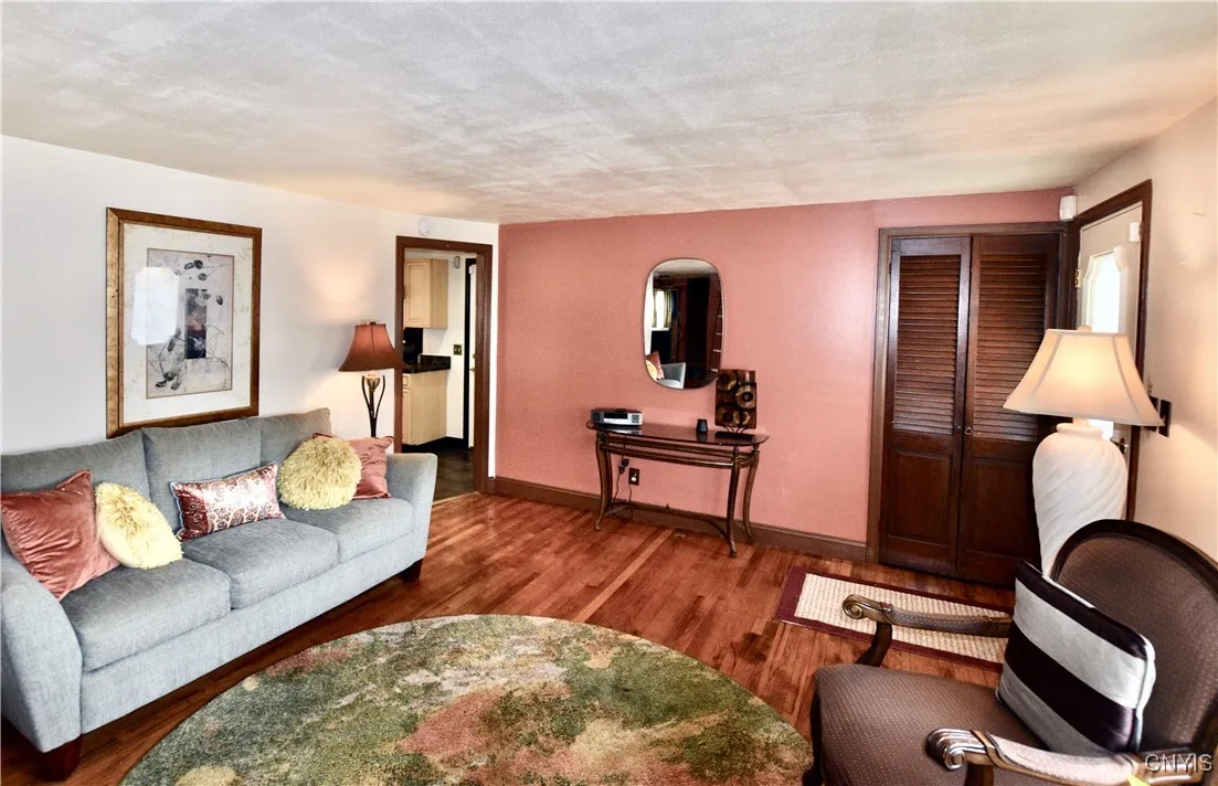 133 East Chaffee Avenue, Syracuse, New York 13207, Syracuse, New York 13207, 3 Bedrooms Bedrooms, 6 Rooms Rooms,1 BathroomBathrooms,Residential,Closed,133 East Chaffee Avenue, Syracuse, New York 13207,S1610712