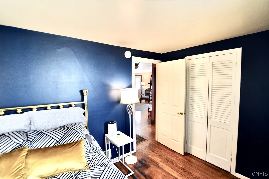 133 East Chaffee Avenue, Syracuse, New York 13207, Syracuse, New York 13207, 3 Bedrooms Bedrooms, 6 Rooms Rooms,1 BathroomBathrooms,Residential,Closed,133 East Chaffee Avenue, Syracuse, New York 13207,S1610712