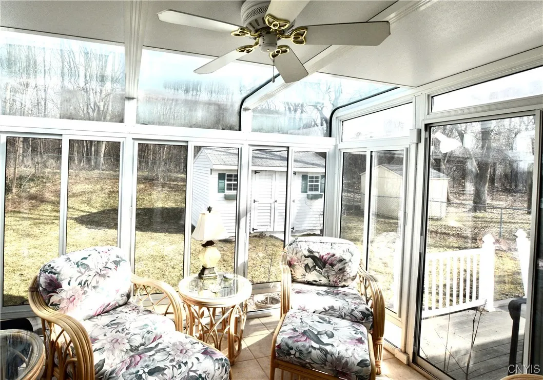133 East Chaffee Avenue, Syracuse, New York 13207, Syracuse, New York 13207, 3 Bedrooms Bedrooms, 6 Rooms Rooms,1 BathroomBathrooms,Residential,Closed,133 East Chaffee Avenue, Syracuse, New York 13207,S1610712