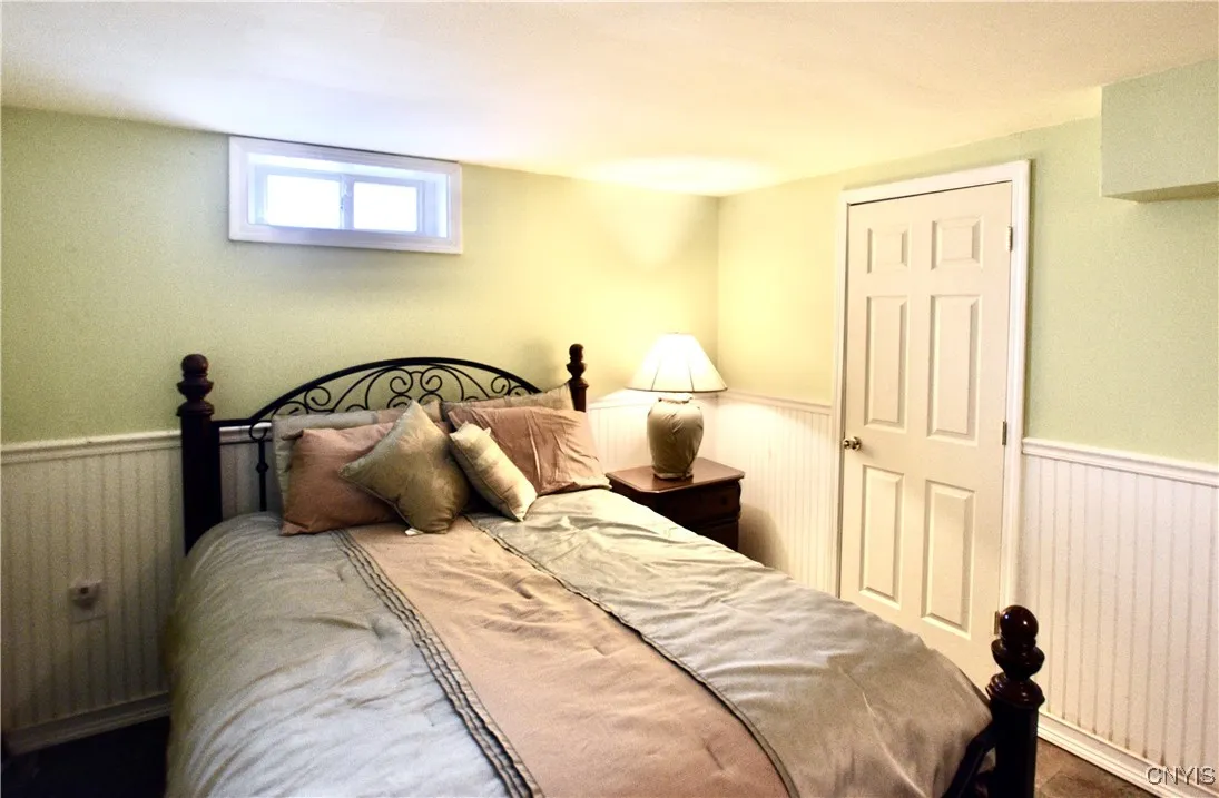 133 East Chaffee Avenue, Syracuse, New York 13207, Syracuse, New York 13207, 3 Bedrooms Bedrooms, 6 Rooms Rooms,1 BathroomBathrooms,Residential,Closed,133 East Chaffee Avenue, Syracuse, New York 13207,S1610712