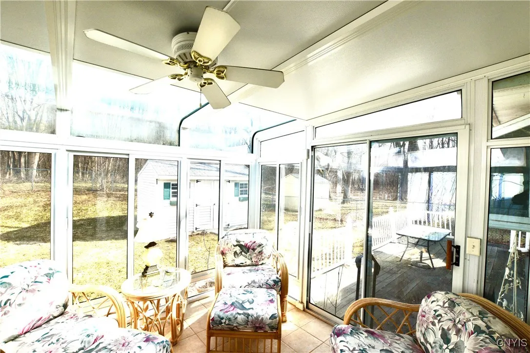 133 East Chaffee Avenue, Syracuse, New York 13207, Syracuse, New York 13207, 3 Bedrooms Bedrooms, 6 Rooms Rooms,1 BathroomBathrooms,Residential,Closed,133 East Chaffee Avenue, Syracuse, New York 13207,S1610712