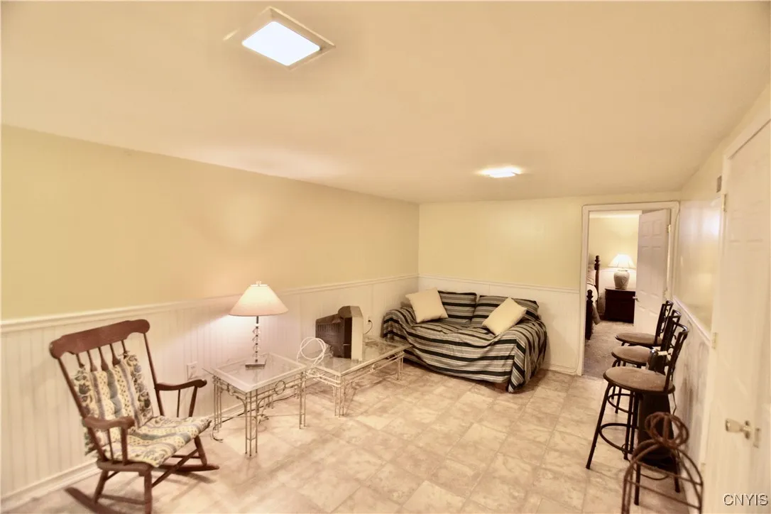 133 East Chaffee Avenue, Syracuse, New York 13207, Syracuse, New York 13207, 3 Bedrooms Bedrooms, 6 Rooms Rooms,1 BathroomBathrooms,Residential,Closed,133 East Chaffee Avenue, Syracuse, New York 13207,S1610712