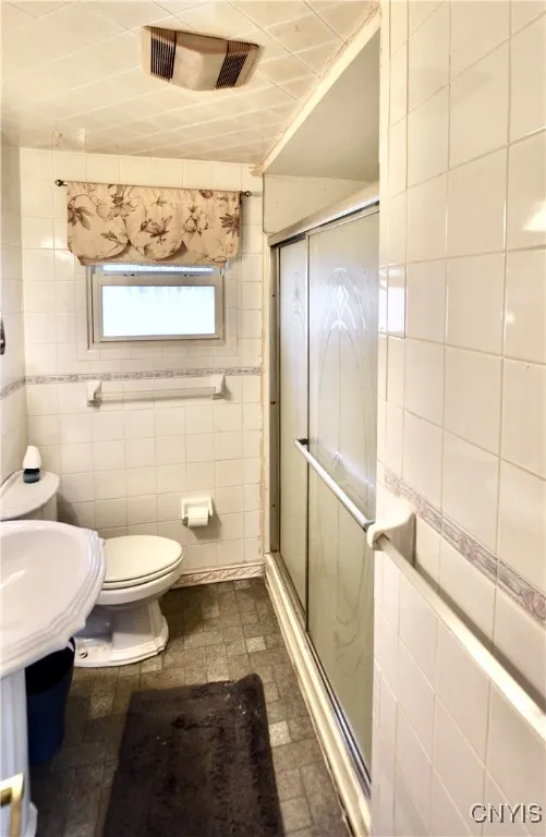 133 East Chaffee Avenue, Syracuse, New York 13207, Syracuse, New York 13207, 3 Bedrooms Bedrooms, 6 Rooms Rooms,1 BathroomBathrooms,Residential,Closed,133 East Chaffee Avenue, Syracuse, New York 13207,S1610712