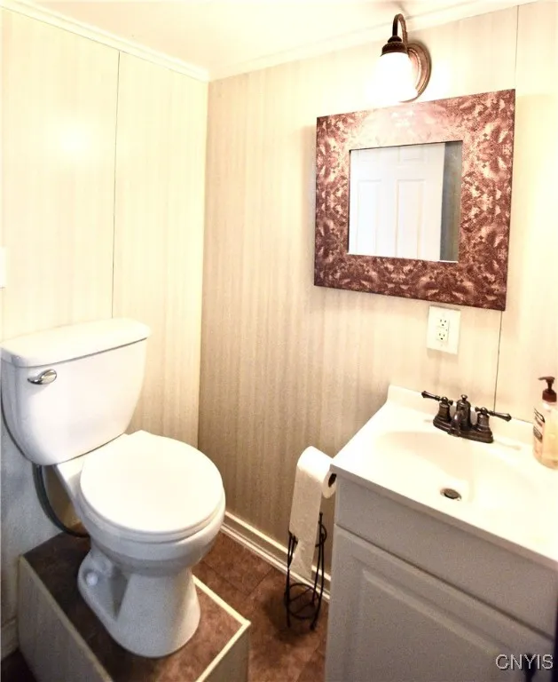 133 East Chaffee Avenue, Syracuse, New York 13207, Syracuse, New York 13207, 3 Bedrooms Bedrooms, 6 Rooms Rooms,1 BathroomBathrooms,Residential,Closed,133 East Chaffee Avenue, Syracuse, New York 13207,S1610712