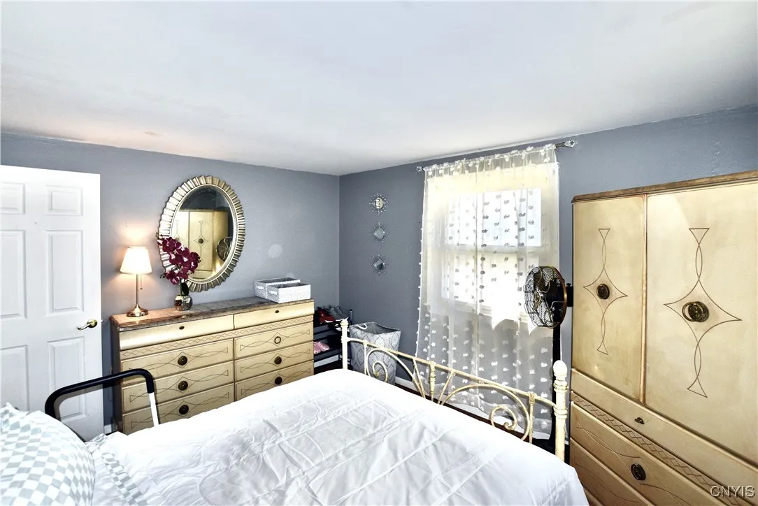 133 East Chaffee Avenue, Syracuse, New York 13207, Syracuse, New York 13207, 3 Bedrooms Bedrooms, 6 Rooms Rooms,1 BathroomBathrooms,Residential,Closed,133 East Chaffee Avenue, Syracuse, New York 13207,S1610712