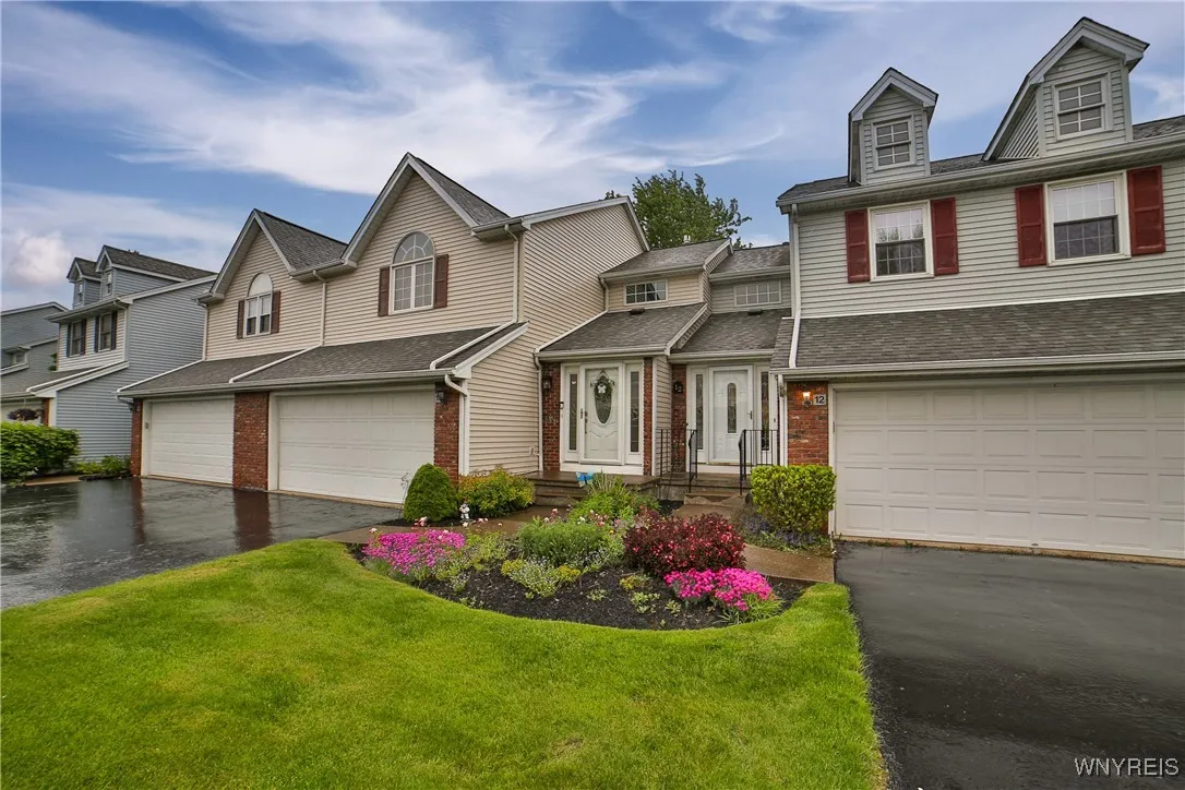 12 North Hill Drive, West Seneca, New York 14224, West Seneca, New York 14224, 3 Bedrooms Bedrooms, 10 Rooms Rooms,1 BathroomBathrooms,Residential,Closed,12 North Hill Drive, West Seneca, New York 14224,0,B1610579 12 North Hill Drive, West Seneca, New York 14224, West Seneca, New York 14224, 3 Bedrooms Bedrooms, 10 Rooms Rooms,1 BathroomBathrooms,Residential,Closed,12 North Hill Drive, West Seneca, New York 14224,0,B1610579