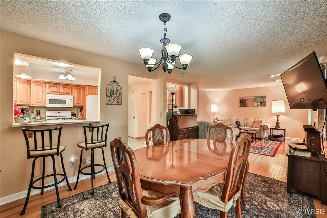 12 North Hill Drive, West Seneca, New York 14224, West Seneca, New York 14224, 3 Bedrooms Bedrooms, 10 Rooms Rooms,1 BathroomBathrooms,Residential,Closed,12 North Hill Drive, West Seneca, New York 14224,0,B1610579