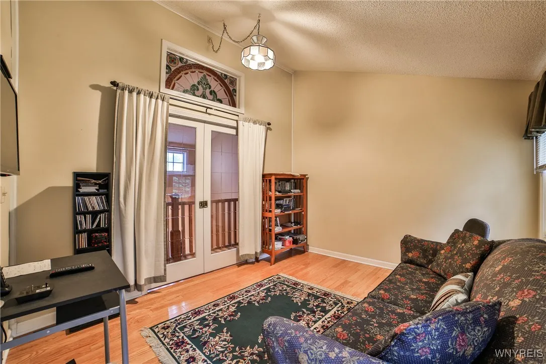 12 North Hill Drive, West Seneca, New York 14224, West Seneca, New York 14224, 3 Bedrooms Bedrooms, 10 Rooms Rooms,1 BathroomBathrooms,Residential,Closed,12 North Hill Drive, West Seneca, New York 14224,0,B1610579