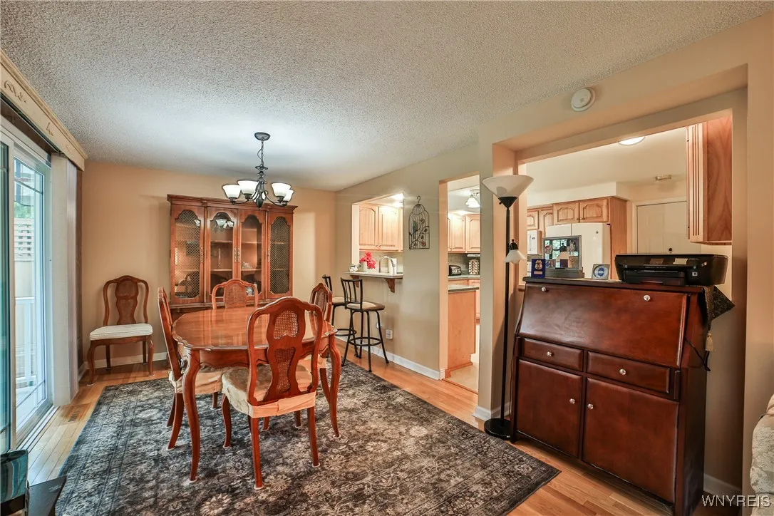 12 North Hill Drive, West Seneca, New York 14224, West Seneca, New York 14224, 3 Bedrooms Bedrooms, 10 Rooms Rooms,1 BathroomBathrooms,Residential,Closed,12 North Hill Drive, West Seneca, New York 14224,0,B1610579