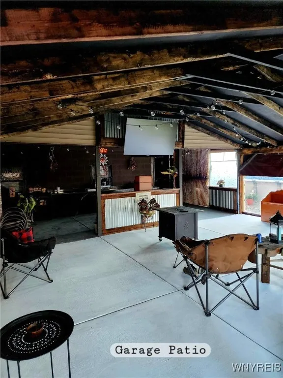 390 Martin Road, Lackawanna, New York 14218, Lackawanna, New York 14218, 6 Bedrooms Bedrooms, ,3 BathroomsBathrooms,Residential,Closed,390 Martin Road, Lackawanna, New York 14218,0,B1610711