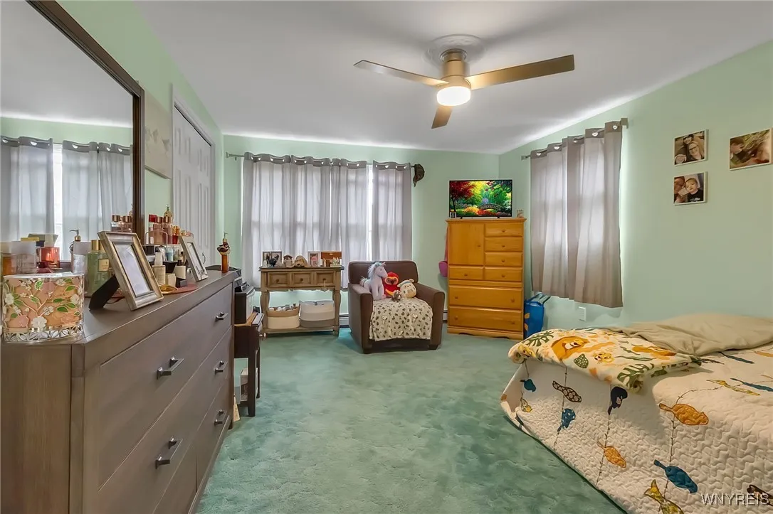 255 Main Street, West Seneca, New York 14224, West Seneca, New York 14224, 5 Bedrooms Bedrooms, ,3 BathroomsBathrooms,Residential,Closed,255 Main Street, West Seneca, New York 14224,B1610667