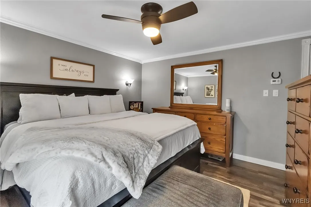 255 Main Street, West Seneca, New York 14224, West Seneca, New York 14224, 5 Bedrooms Bedrooms, ,3 BathroomsBathrooms,Residential,Closed,255 Main Street, West Seneca, New York 14224,B1610667