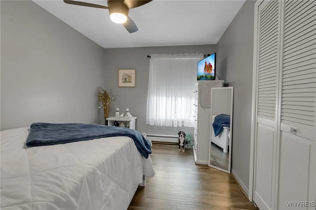 255 Main Street, West Seneca, New York 14224, West Seneca, New York 14224, 5 Bedrooms Bedrooms, ,3 BathroomsBathrooms,Residential,Closed,255 Main Street, West Seneca, New York 14224,B1610667