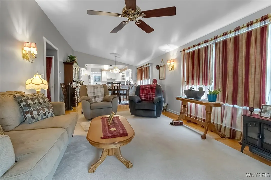 255 Main Street, West Seneca, New York 14224, West Seneca, New York 14224, 5 Bedrooms Bedrooms, ,3 BathroomsBathrooms,Residential,Closed,255 Main Street, West Seneca, New York 14224,B1610667
