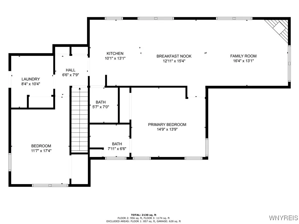 Unit 2- upper