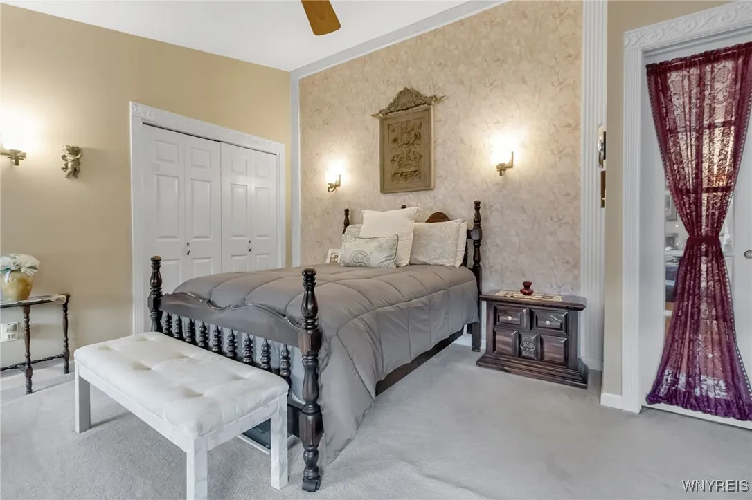 255 Main Street, West Seneca, New York 14224, West Seneca, New York 14224, 5 Bedrooms Bedrooms, ,3 BathroomsBathrooms,Residential,Closed,255 Main Street, West Seneca, New York 14224,B1610667