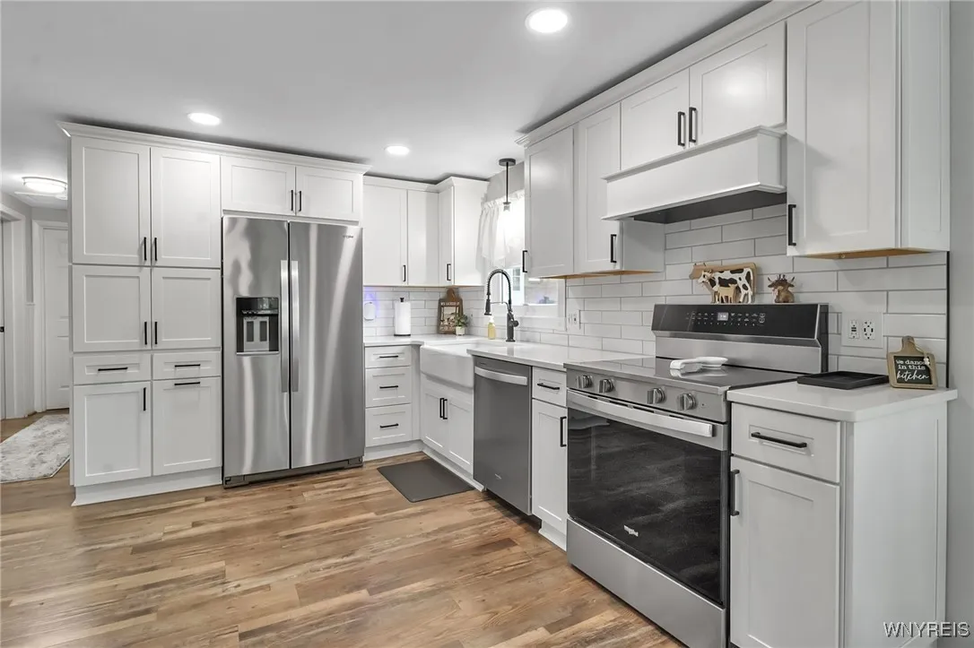 255 Main Street, West Seneca, New York 14224, West Seneca, New York 14224, 5 Bedrooms Bedrooms, ,3 BathroomsBathrooms,Residential,Closed,255 Main Street, West Seneca, New York 14224,B1610667
