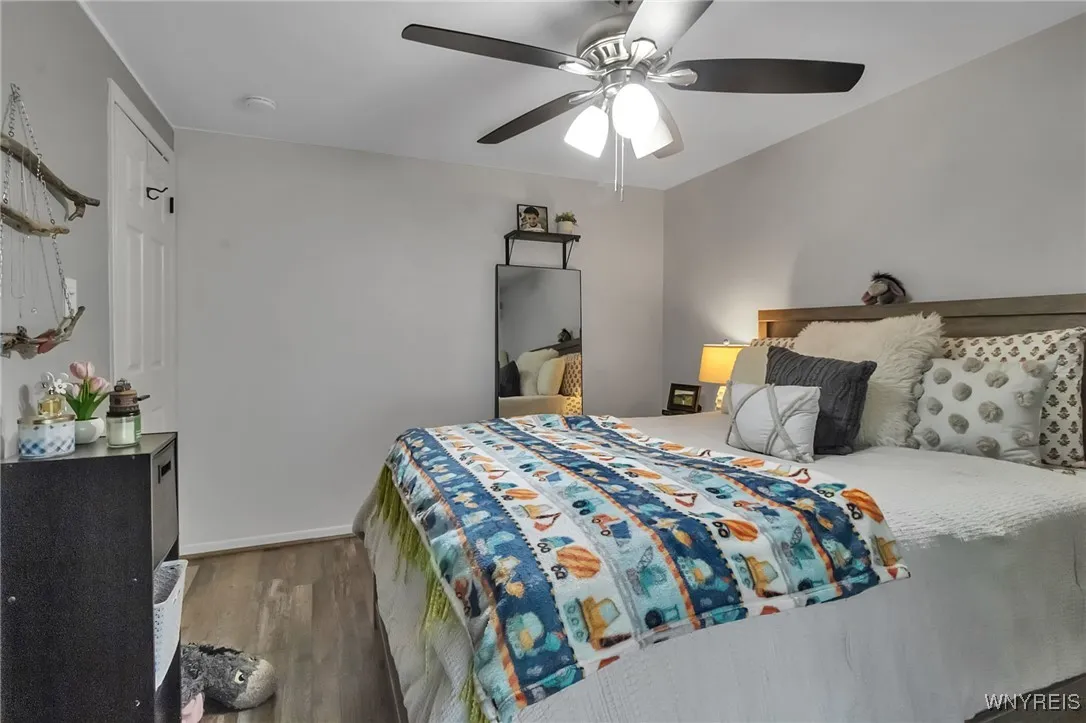 255 Main Street, West Seneca, New York 14224, West Seneca, New York 14224, 5 Bedrooms Bedrooms, ,3 BathroomsBathrooms,Residential,Closed,255 Main Street, West Seneca, New York 14224,B1610667