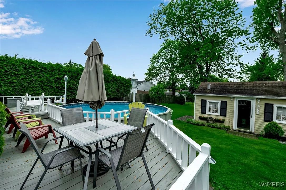 255 Main Street, West Seneca, New York 14224, West Seneca, New York 14224, 5 Bedrooms Bedrooms, ,3 BathroomsBathrooms,Residential,Closed,255 Main Street, West Seneca, New York 14224,B1610667