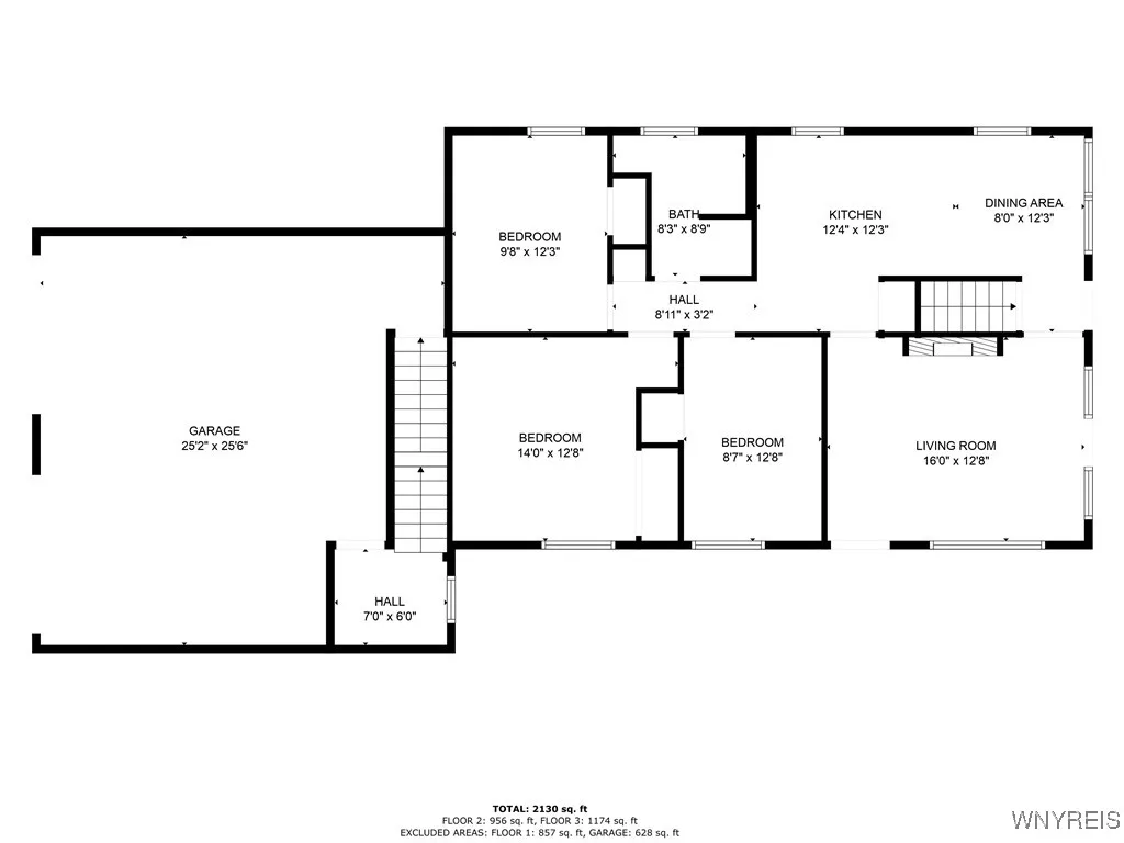 Unit 1- lower