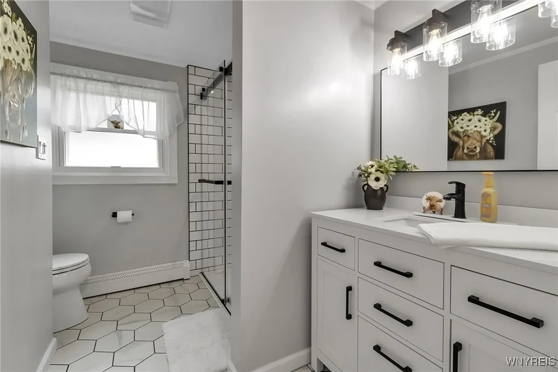 255 Main Street, West Seneca, New York 14224, West Seneca, New York 14224, 5 Bedrooms Bedrooms, ,3 BathroomsBathrooms,Residential,Closed,255 Main Street, West Seneca, New York 14224,B1610667